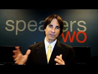 The 21 day Millionaire Mindset Challenge Dr John Demartini