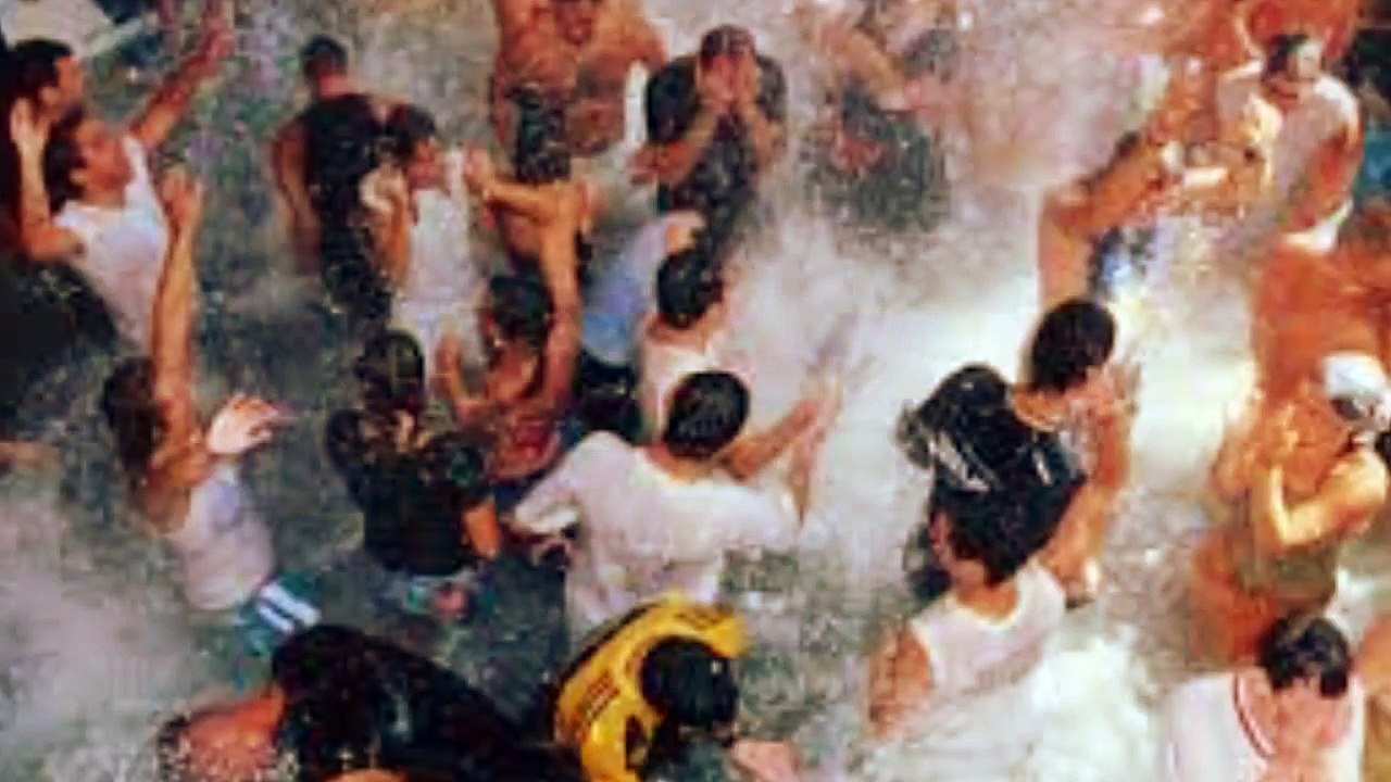 Eletrônica,pagode samba e+!!!