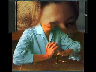 Christine Sèvres -( je ne sais pas )