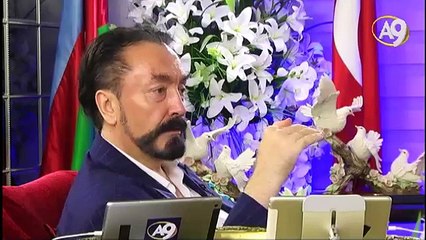 Genç kızlar baskıdan telif kabiliyetlerini kaybediyor, neşe ve mutluluk içinde yaşamalılar.