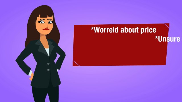 Cross Border Drop Shipping and Fulfillment Logistics with Custom Parcel Solutions