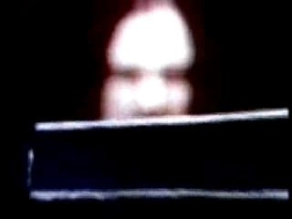 Carcass - No Love Lost