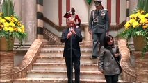 Fallo de la Haya Bolivia se aprovecha de la 