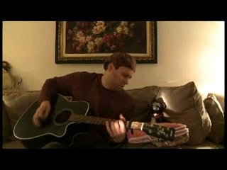 I'm Your Owner, Not Your Lover! - Song to My Dog (Starring Glenn and Chloe the Chihuahua)