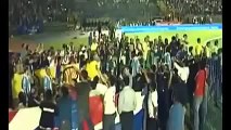 Lionel Messi vs Guatemala 14 6 2013 International Friendly)