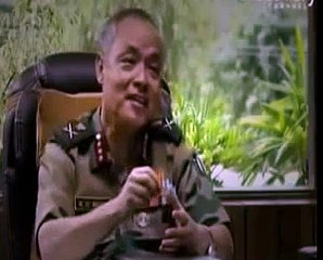 Discovery Channel in Hindi Documentary on The Line Of Control Kashmir 2015