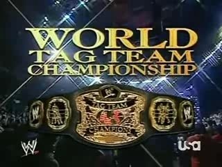WWE.Raw.03.12.07.usa match de catch