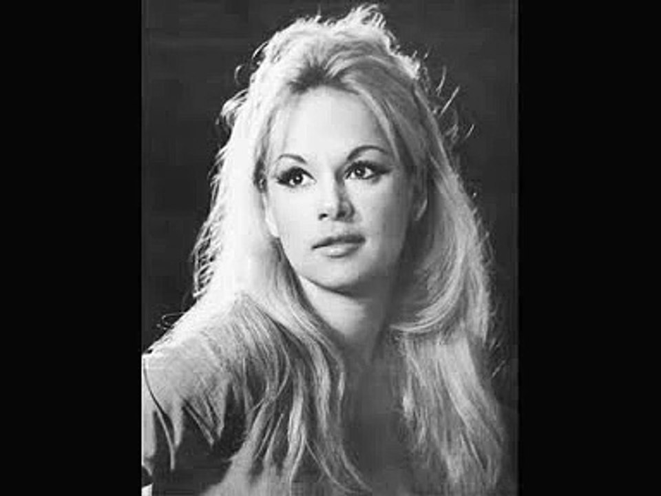 GOLD GREEK SONGS  - ALIKI VOUGIOUKLAKI  - O GAIDARAKOS