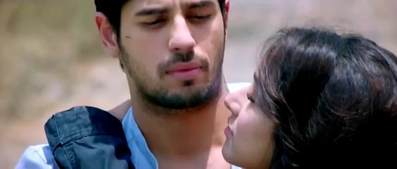 Banjara Full HD Song Ek Villain - Video Dailymotion