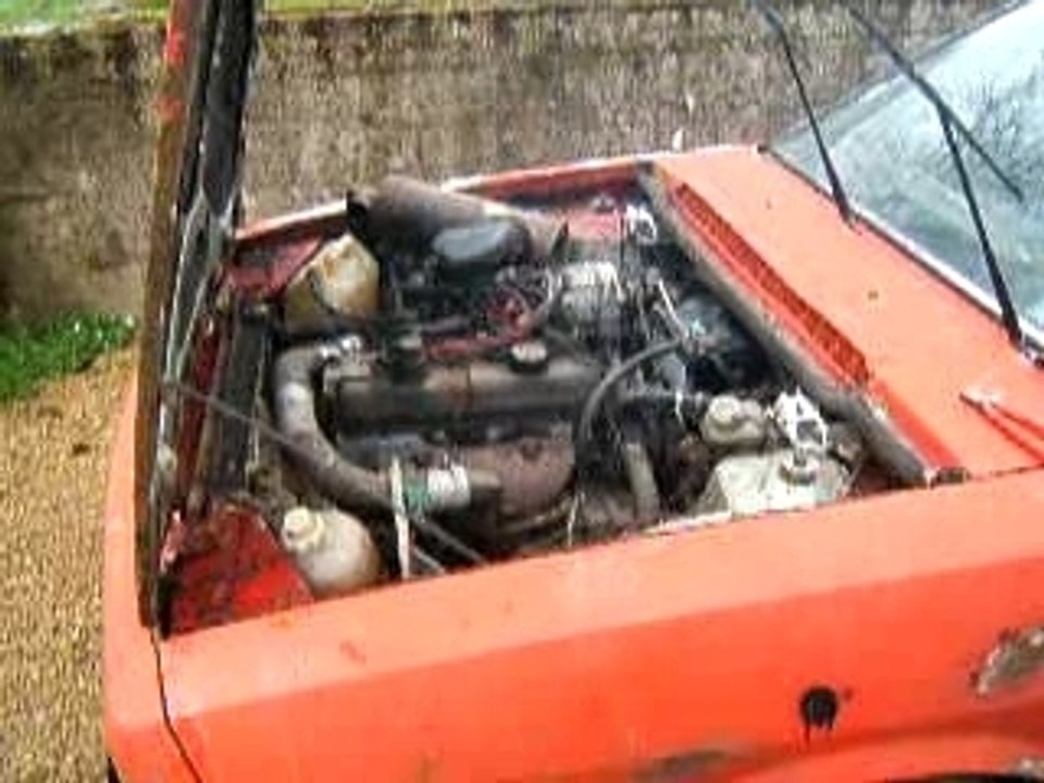 R17 073