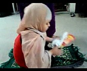 VID-20140619-WA0001