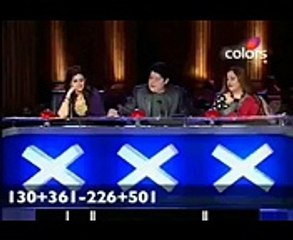 VID-20140718-WA0006