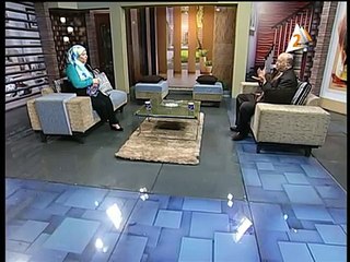النفس الأمارة بالسوء منها 7 سبعة أنواع