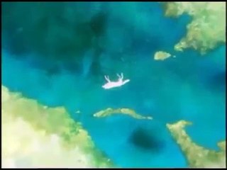 Wolf's Rain AMV