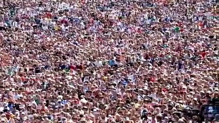 Bring Down the House- Dr. William Pierce.mp4