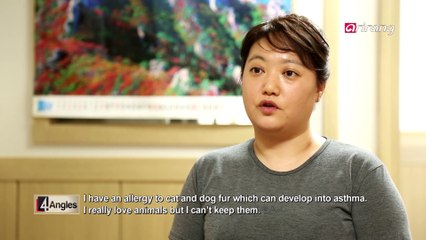 4 Angles Ep18