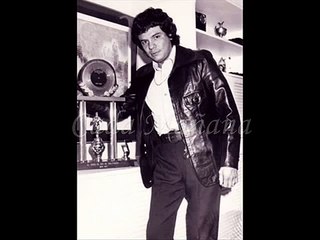 Jose Jose "Cada Mañana"