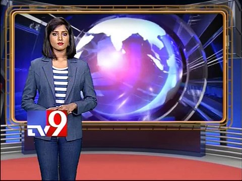 2 children dies after falling into septic tank