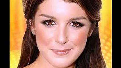 Makeup Tips For Brown Eyes And Brown Hair