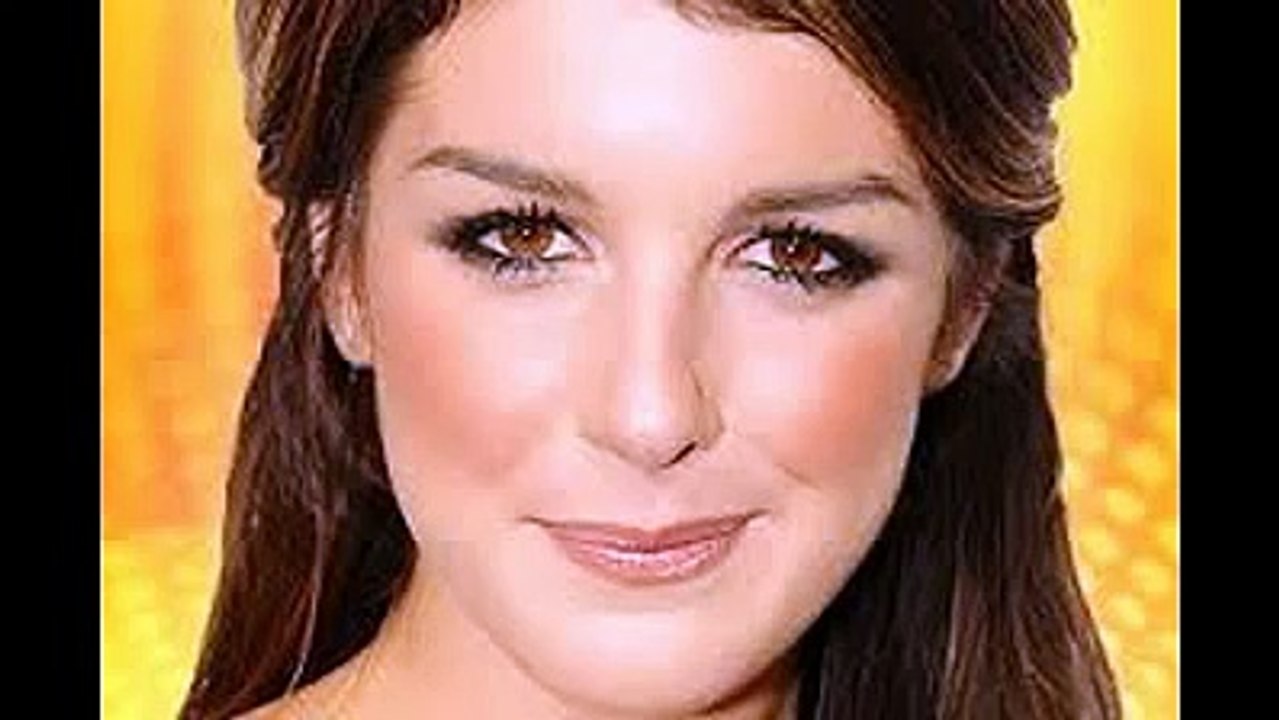 Makeup Tips For Brown Eyes And Brown Hair