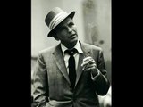 Frank Sinatra and Sammy Davis Jr - Me and My Shadow