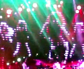 Bon Jovi