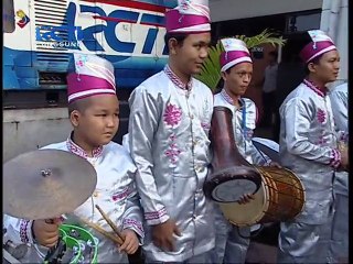 [150615]Dahsyat - Seg1