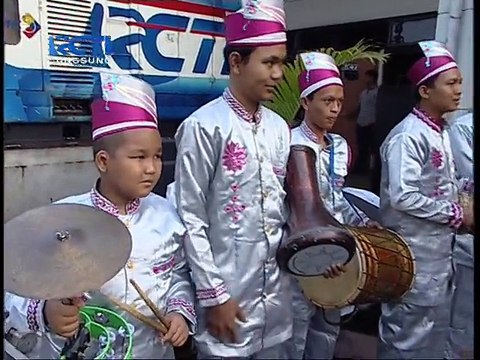 [150615]Dahsyat - Seg1