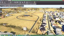 Roadway Design for Autodesk InfraWorks 360 Pro 2014: Detailed Design Review