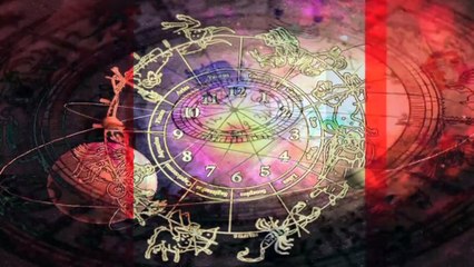 Weekly Horoscope(June 15 to June 21)- Libra (Pandit Anil Jha)