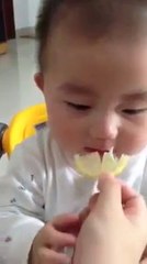 Tra Koi Level Nahe Chota Ustaad