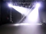 Disco Lights/Night club light/Led stage lighting/stage lighting/Moving head light