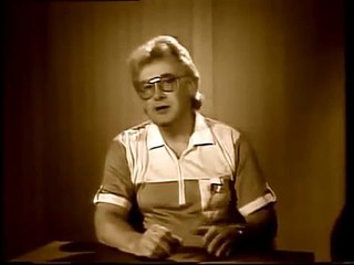 ASMR  Soviet 1980-s TV Programme