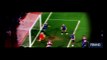 David De Gea vs Thibaut Courtois 2015 ● Best Saves, Skills ● Goalkeeper ● HD