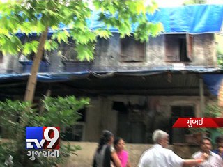 Mumbai Metro-III Row Land acquisition only after due process - Tv9 Gujarati