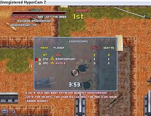 (How To)Hack Stick Arena Ballistick [Released Trainer!]