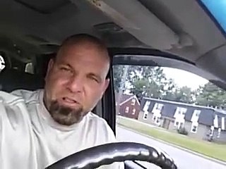 Two girls torture and burn to death a harmless tortoise turtle