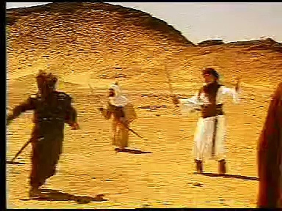 Mesut Şimşek - Yer Ağlıyordu