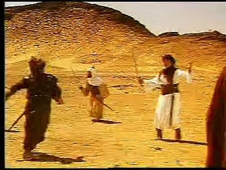 Mesut Şimşek - Yer Ağlıyordu