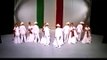 El tilingo lingo. Baile tradicional del Estado de Veracruz. Ballet Folclórico.