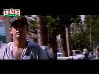 Kitni Chahat Chupaye Baitha Hoon - [HD] Full Video Song From Movie Himmatvar - MH Production Videos - Video Dailymotion