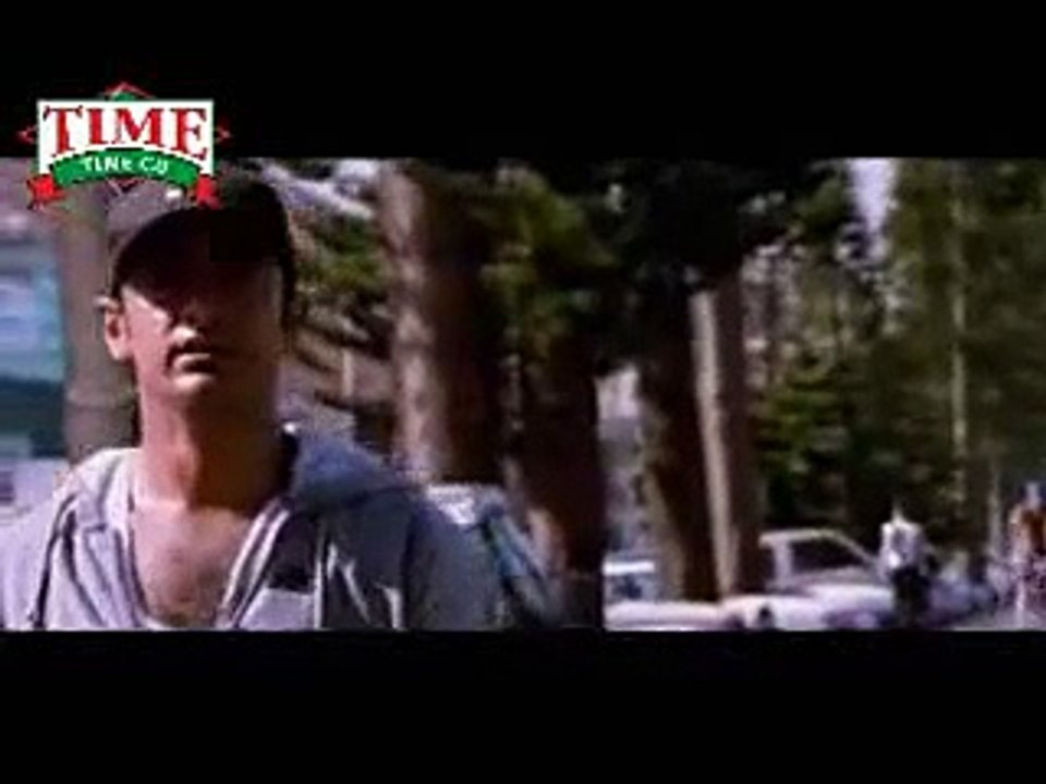 Kitni Chahat Chupaye Baitha Hoon - [HD] Full Video Song From Movie Himmatvar - MH Production Videos - Video Dailymotion