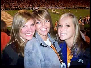 For Channon Christian