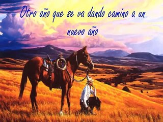 MY WAY- RICHARD CLAYDERMAN