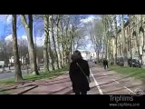 Visit Paris - Palace of Versailles Video Tour Guide