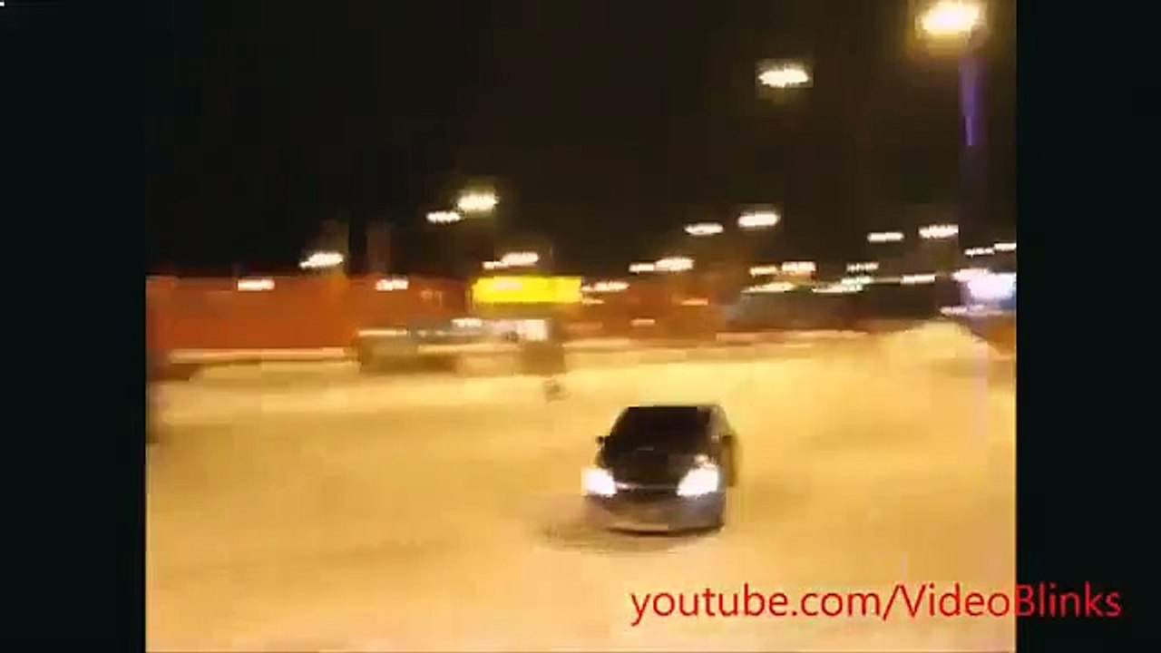 ★ Epic Drift Fail Crash Compilation 2013 1080P Hd ★ Car Crashes Drifting 31