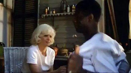 Le rêve de métissage - Dr Ryssen