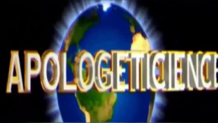 3 Información Altamente Clasificada illuminati - Apologeticience HD