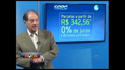 Band Rio: Zito homenageado em "Os Donos da Bola"