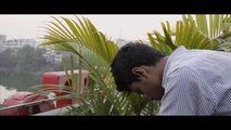 Aasha- Hope [Anti Bullying Short Film]